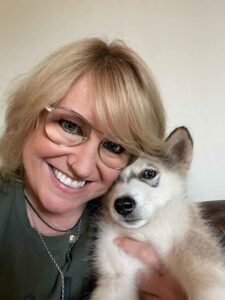 Kerri_luna_web-225x300