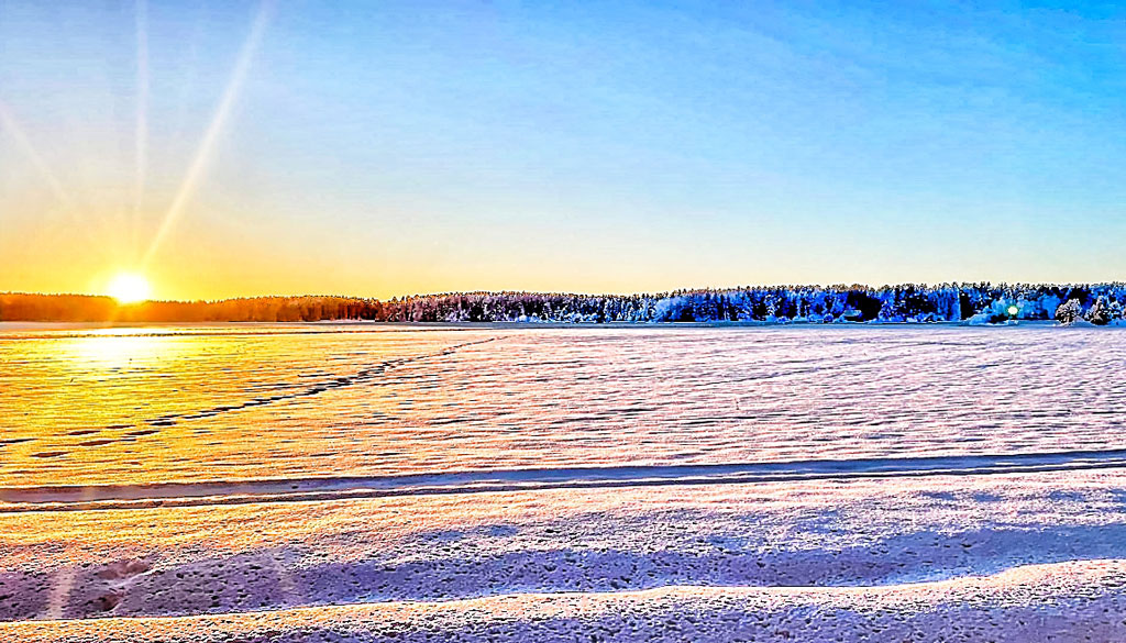 forsater_sun-set1024x585