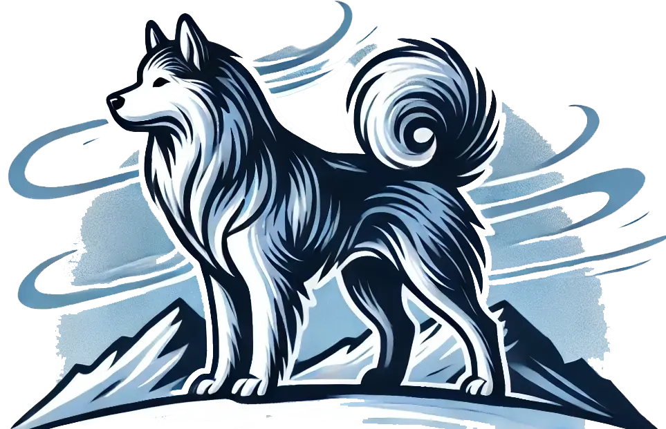 snovind_malamutes_logo-copy2-copy