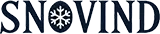 snovind_malamutes_logo_text (1)